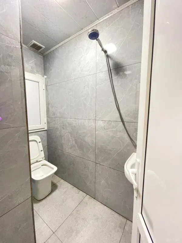 Kirayə verilir 2 otaqlı mənzil 40 m²