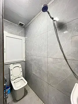 Kirayə verilir 2 otaqlı mənzil 40 m²