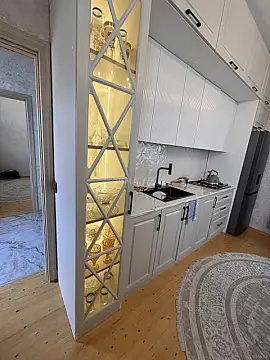 Satılır 4 otaqlı həyət evi 300 m² — Bakı, Digah 4 otaq 300.00 m²