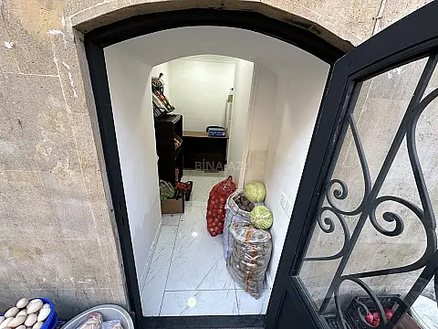 Satılır obyekt 7 m²