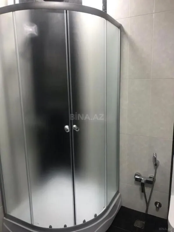 Kirayə verilir 3 otaqlı mənzil 100 m²