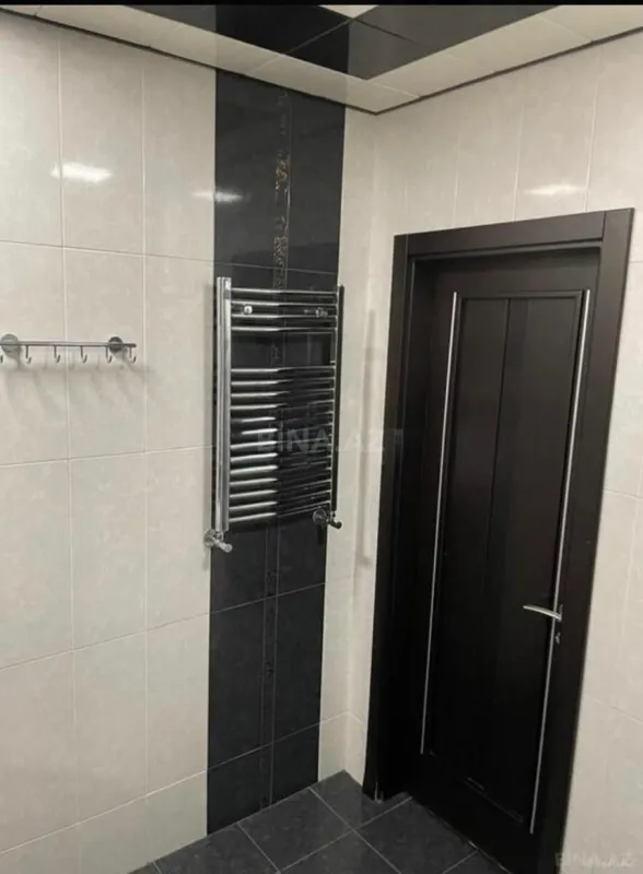 Kirayə verilir 3 otaqlı mənzil 100 m²