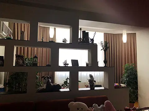 Satılır 2 otaqlı mənzil 102 m²