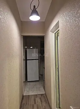 Kirayə verilir 2 otaqlı mənzil 50 m²