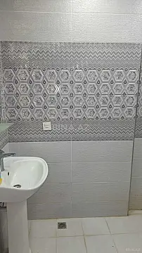 Kirayə verilir 2 otaqlı mənzil 80 m²
