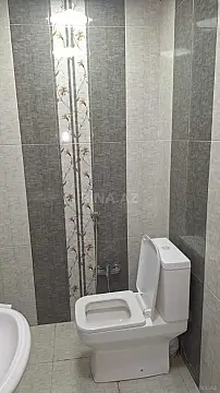 Kirayə verilir 2 otaqlı mənzil 80 m²