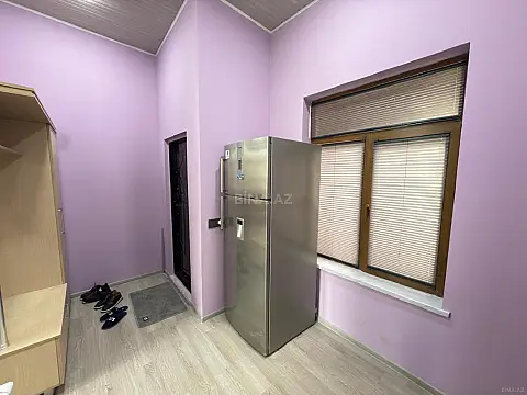 Satılır 2 otaqlı mənzil 50 m²