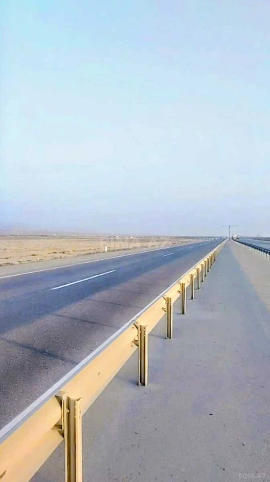 Satılır torpaq sahəsi 650 m²