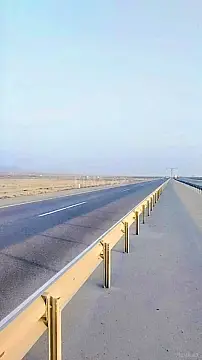 Satılır torpaq sahəsi 650 m²