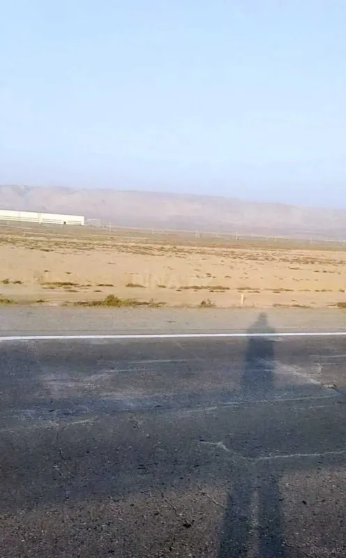 Satılır torpaq sahəsi 650 m²