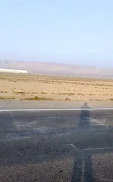 Satılır torpaq sahəsi 650 m² — Bakı 650.00 m²