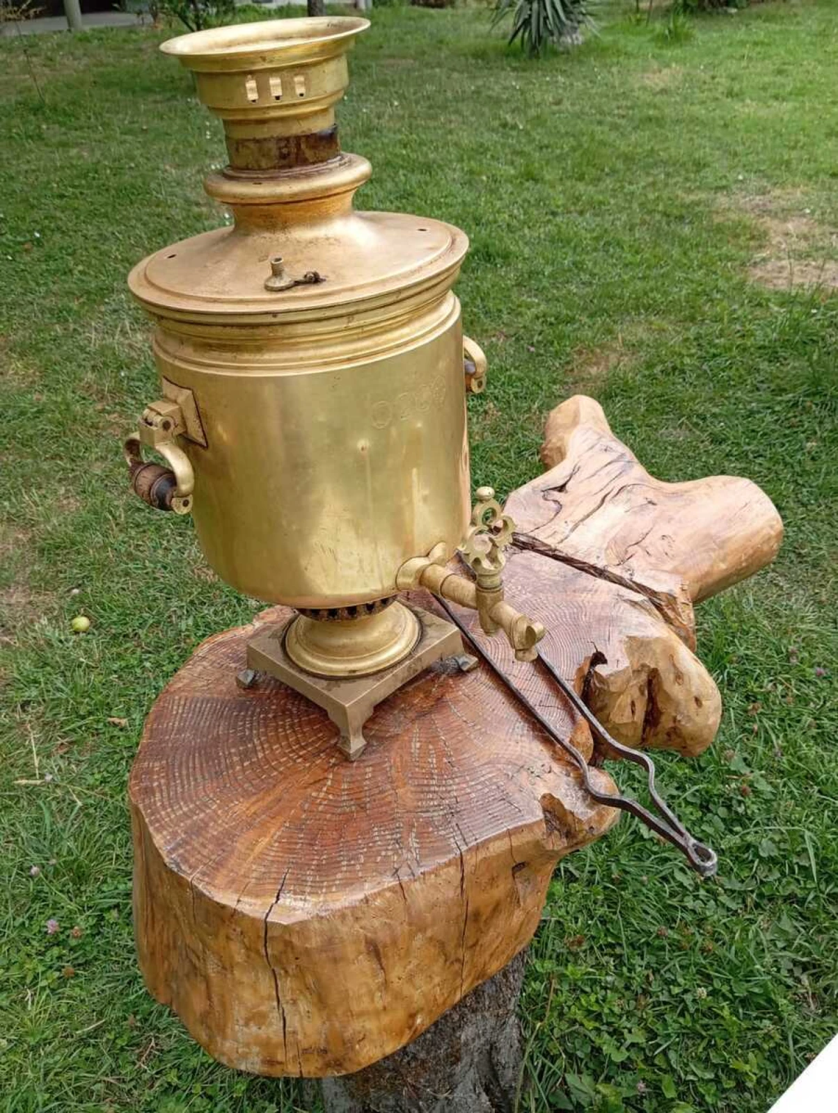 Kirayə verilir 7 otaqlı həyət evi 200 m²