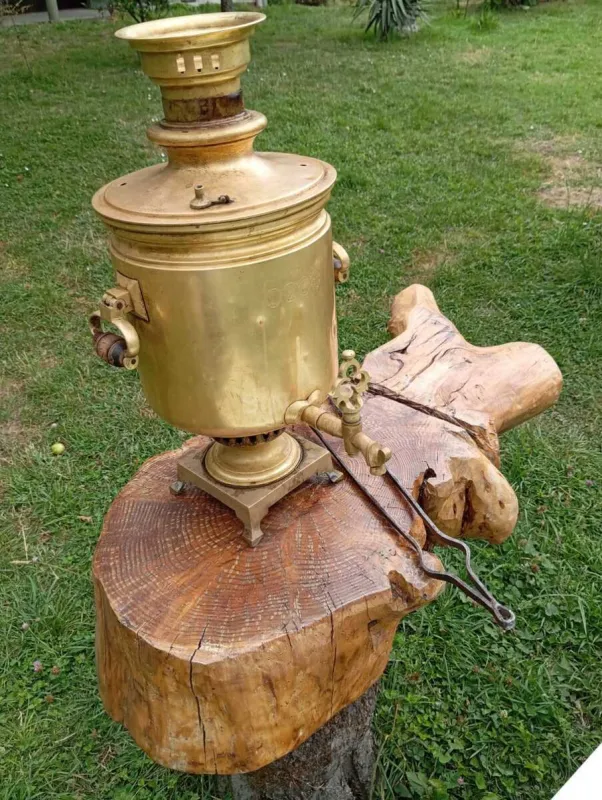 Kirayə verilir 7 otaqlı həyət evi 200 m²