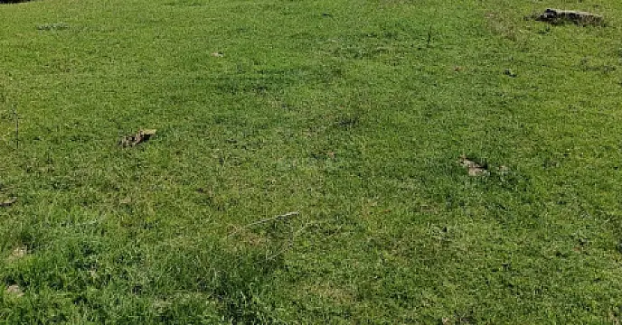 Satılır torpaq sahəsi 12 m²