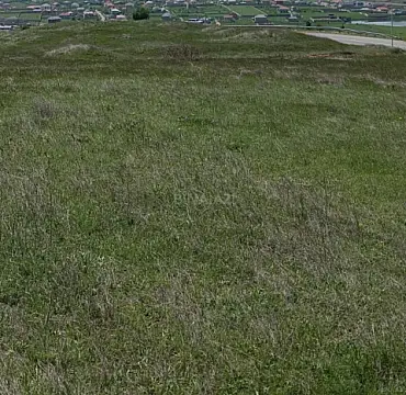 Satılır torpaq sahəsi 12 m² — Şamaxı 12.00 m²