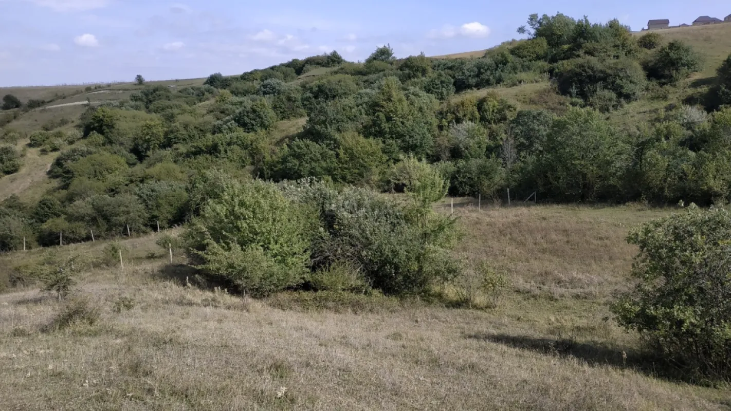 Satılır torpaq sahəsi 12 m²