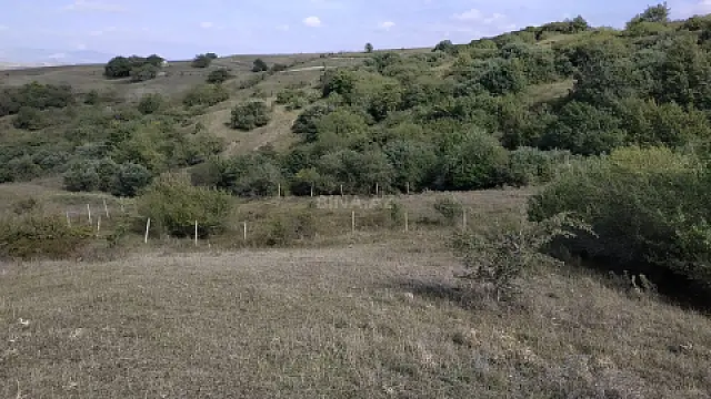 Satılır torpaq sahəsi 12 m²