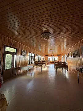 Satılır 8 otaqlı həyət evi 1000 m²