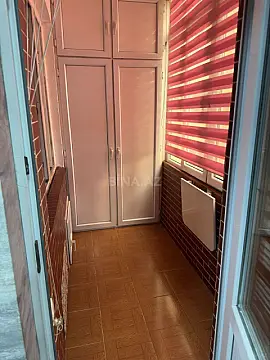 Kirayə verilir 2 otaqlı mənzil 55 m²