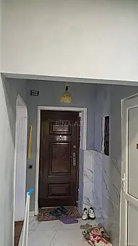 Kirayə verilir 2 otaqlı mənzil 40 m²