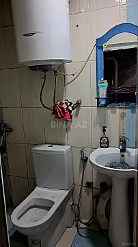 Kirayə verilir 2 otaqlı mənzil 40 m²