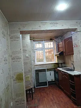 Kirayə verilir 3 otaqlı mənzil 70 m² — Sumqayıt 3 otaq 70.00 m²