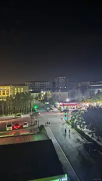 Satılır 1 otaqlı mənzil 36 m²