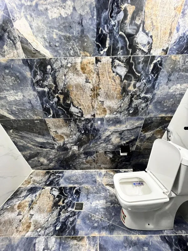 Kirayə verilir 5 otaqlı həyət evi 200 m²