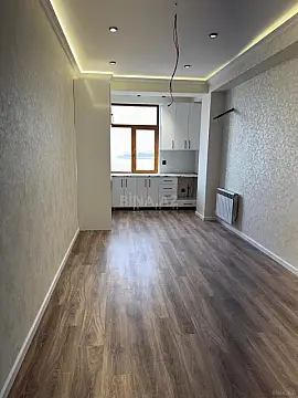 Satılır 3 otaqlı mənzil 92 m² — Xırdalan 3 otaq 92.00 m²