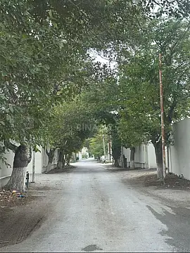 Satılır torpaq sahəsi 12 m²