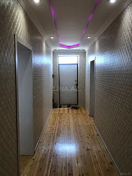 Satılır 5 otaqlı həyət evi 190 m²
