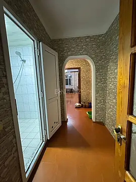 Kirayə verilir 3 otaqlı mənzil 70 m²