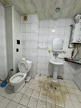Kirayə verilir 3 otaqlı mənzil 70 m²