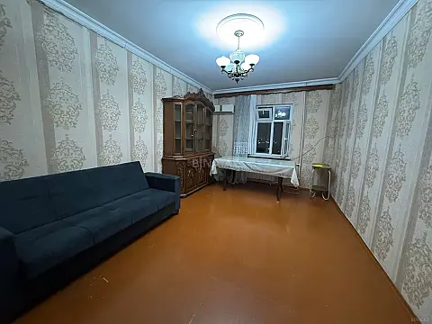 Kirayə verilir 3 otaqlı mənzil 70 m² — Bakı, Biləcəri 3 otaq 70.00 m²