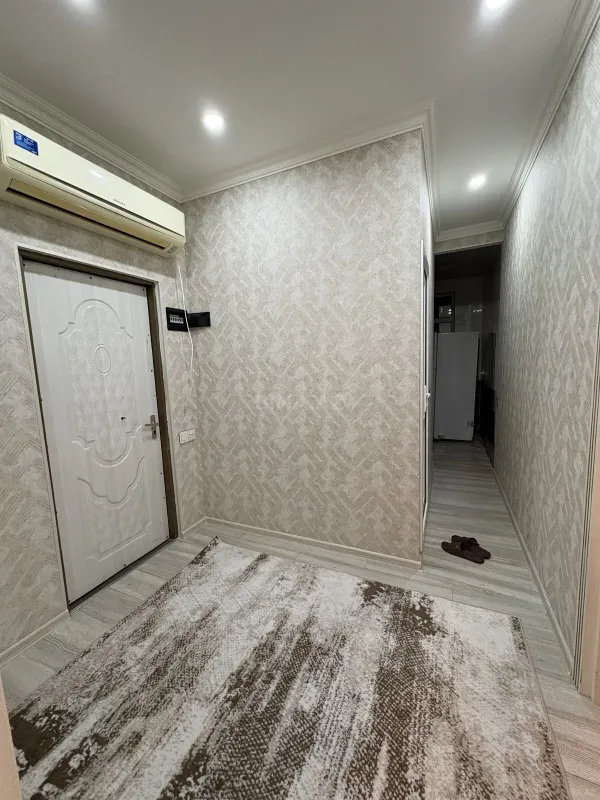 Kirayə verilir 3 otaqlı mənzil 70 m²