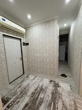 Kirayə verilir 3 otaqlı mənzil 70 m²