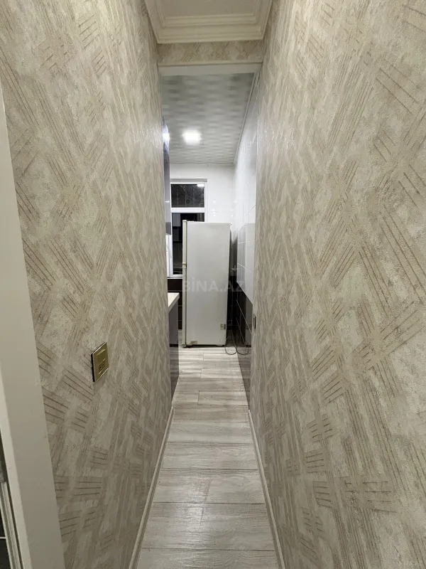 Kirayə verilir 3 otaqlı mənzil 70 m²