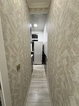 Kirayə verilir 3 otaqlı mənzil 70 m² — Bakı, Memar Əcəmi yanı 3 otaq 70.00 m²