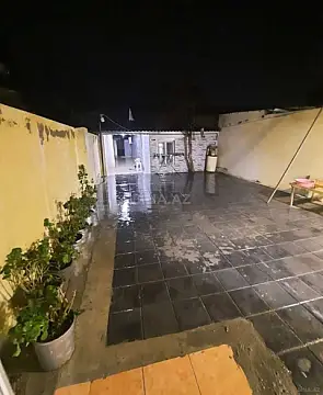 Satılır 3 otaqlı həyət evi 110 m²