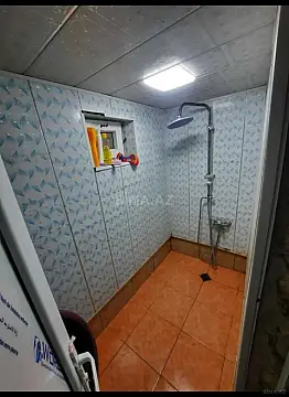 Satılır 3 otaqlı həyət evi 110 m²