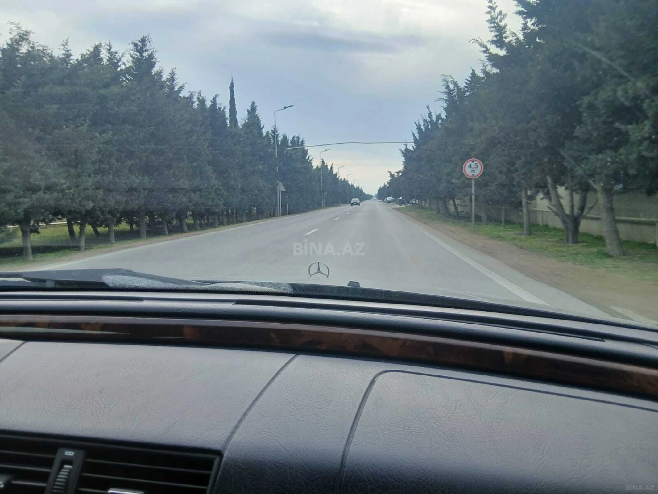 Satılır torpaq sahəsi 18 m²