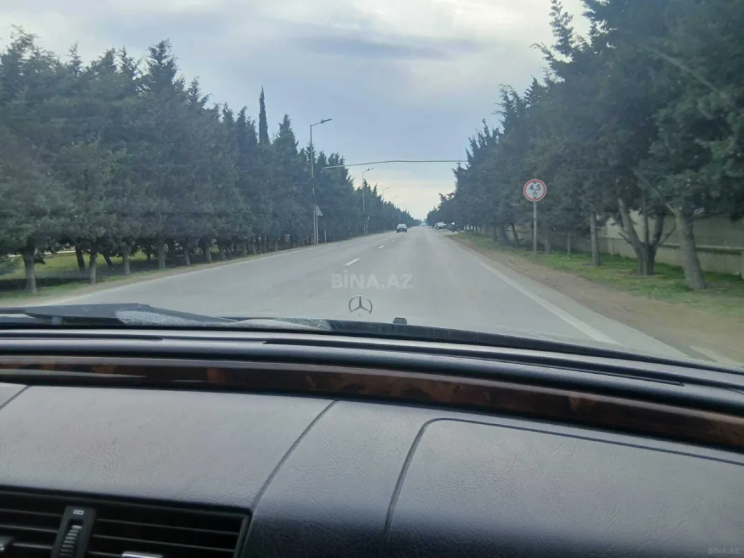 Satılır torpaq sahəsi 18 m²