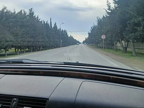 Satılır torpaq sahəsi 18 m²