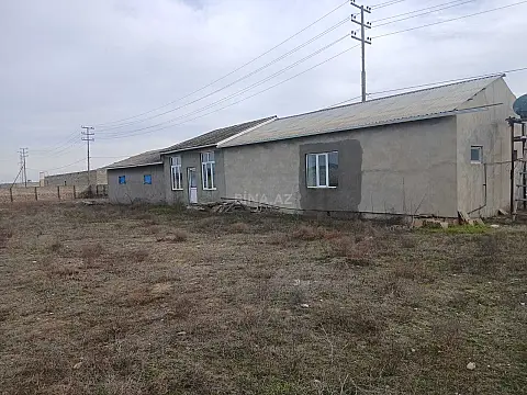 Satılır torpaq sahəsi 18 m²