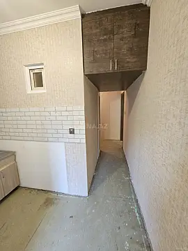 Satılır 1 otaqlı mənzil 40 m²