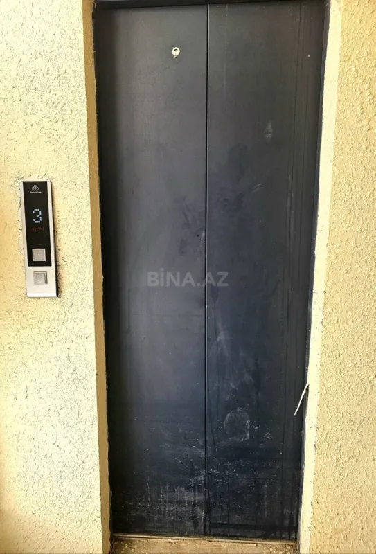 Satılır 1 otaqlı mənzil 40 m²