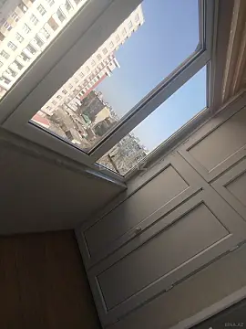 Satılır 3 otaqlı mənzil 51 m² — Bakı, 9-cu mikrorayon 3 otaq 51.00 m²