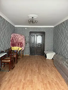 Satılır 3 otaqlı mənzil 70 m²