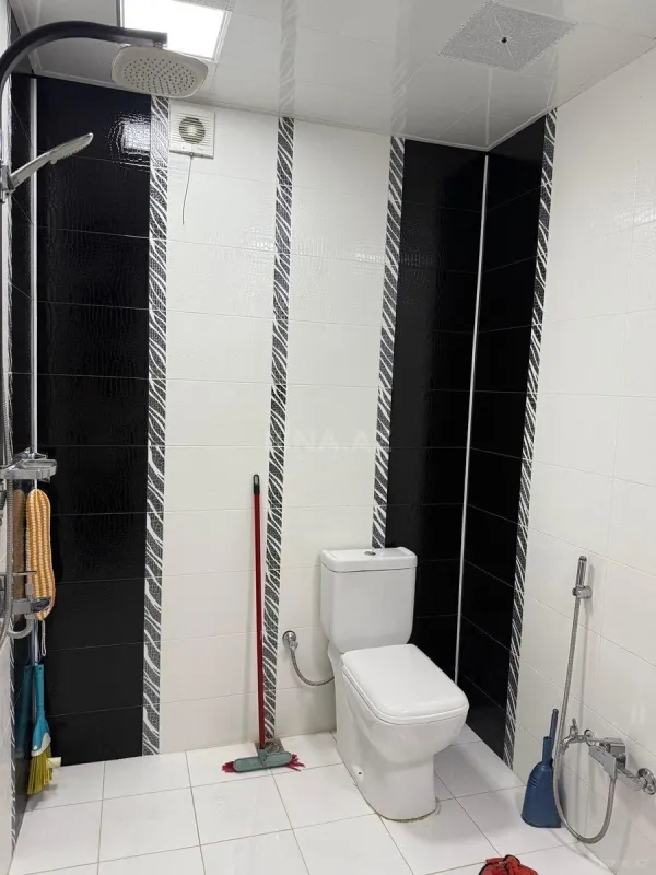 Satılır 3 otaqlı mənzil 70 m²