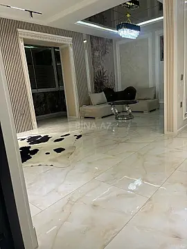 Satılır 1 otaqlı mənzil 70 m² — Bakı, Əhmədli 1 otaq 70.00 m²